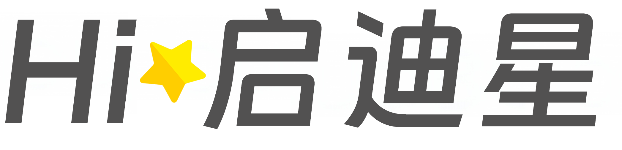 航空装备表面处理技术论文怎么写|论文辅导|论文查重|论文降AI|论文润色|论文选题|毕业论文